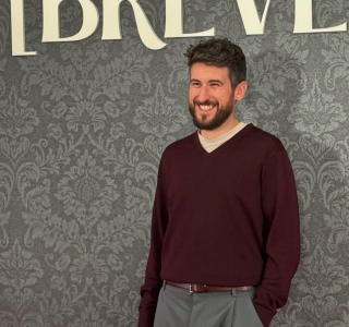 Alfombra-roja-de-La-vida-breve-38