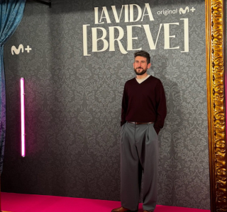 Alfombra-roja-de-La-vida-breve-39