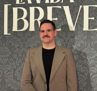 Alfombra-roja-de-La-vida-breve-40