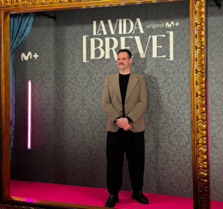 Alfombra-roja-de-La-vida-breve-41