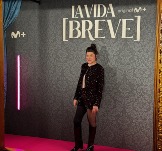 Alfombra-roja-de-La-vida-breve-42