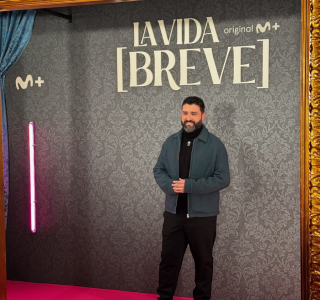 Alfombra-roja-de-La-vida-breve-43