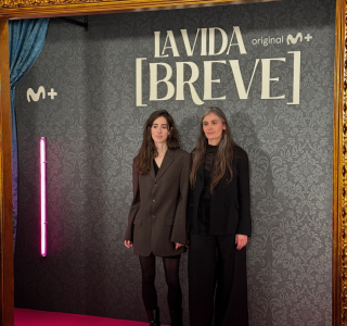 Alfombra-roja-de-La-vida-breve-44