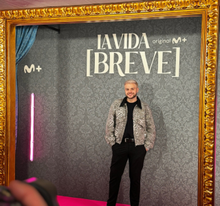 Alfombra-roja-de-La-vida-breve-45