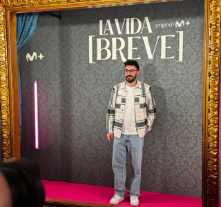 Alfombra-roja-de-La-vida-breve-46