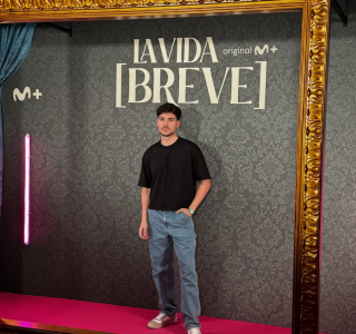 Alfombra-roja-de-La-vida-breve-47