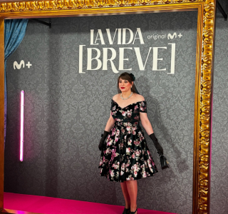 Alfombra-roja-de-La-vida-breve-48