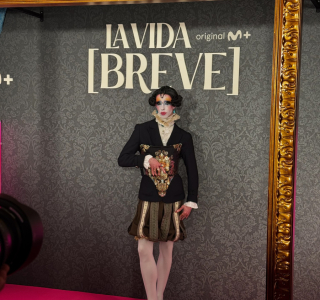 Alfombra-roja-de-La-vida-breve-49