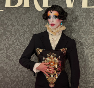 Alfombra-roja-de-La-vida-breve-50