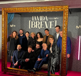 Alfombra-roja-de-La-vida-breve-51