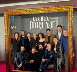 Alfombra-roja-de-La-vida-breve-52