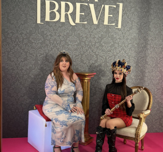 Alfombra-roja-de-La-vida-breve-53