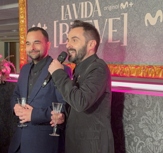 Alfombra-roja-de-La-vida-breve-55
