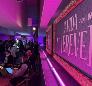 Alfombra-roja-de-La-vida-breve-57
