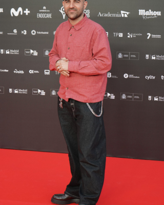 Alfombra-Roja-de-los-Premios-Iris-2025-002