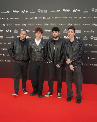 Alfombra-Roja-de-los-Premios-Iris-2025-003