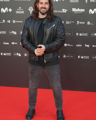 Alfombra-Roja-de-los-Premios-Iris-2025-004