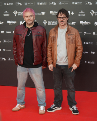Alfombra-Roja-de-los-Premios-Iris-2025-005