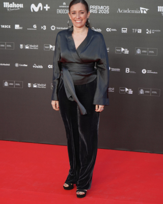 Alfombra-Roja-de-los-Premios-Iris-2025-006