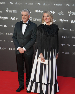Alfombra-Roja-de-los-Premios-Iris-2025-007