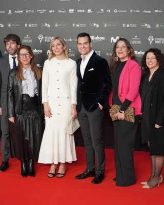 Alfombra-Roja-de-los-Premios-Iris-2025-009