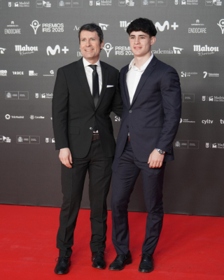 Alfombra-Roja-de-los-Premios-Iris-2025-012