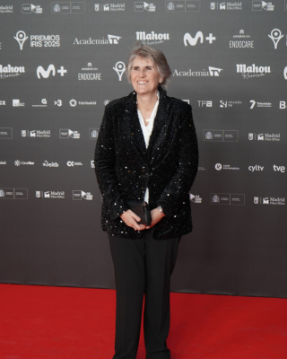 Alfombra-Roja-de-los-Premios-Iris-2025-013