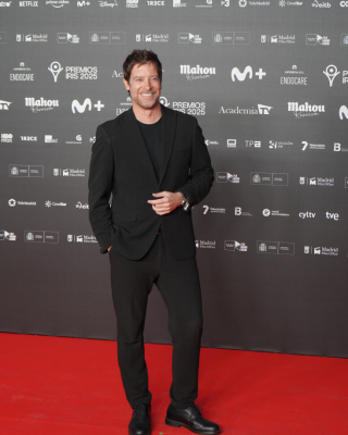 Alfombra-Roja-de-los-Premios-Iris-2025-015