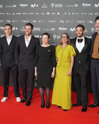 Alfombra-Roja-de-los-Premios-Iris-2025-016