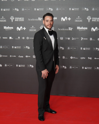 Alfombra-Roja-de-los-Premios-Iris-2025-017