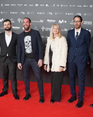 Alfombra-Roja-de-los-Premios-Iris-2025-018