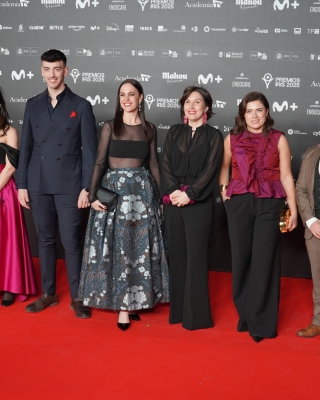Alfombra-Roja-de-los-Premios-Iris-2025-020