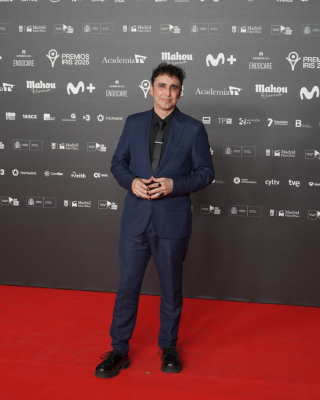 Alfombra-Roja-de-los-Premios-Iris-2025-021