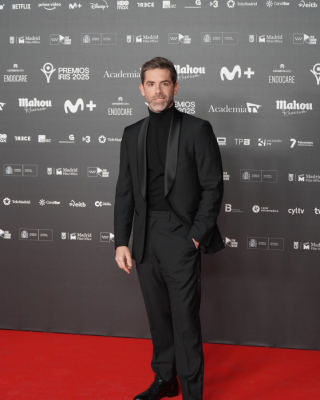 Alfombra-Roja-de-los-Premios-Iris-2025-022