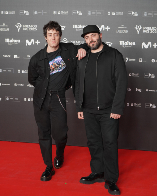 Alfombra-Roja-de-los-Premios-Iris-2025-023