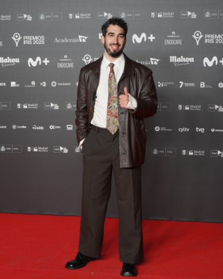 Alfombra-Roja-de-los-Premios-Iris-2025-028