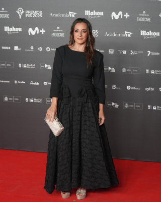 Alfombra-Roja-de-los-Premios-Iris-2025-029