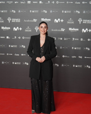 Alfombra-Roja-de-los-Premios-Iris-2025-031