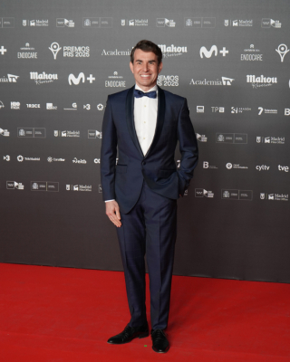 Alfombra-Roja-de-los-Premios-Iris-2025-032