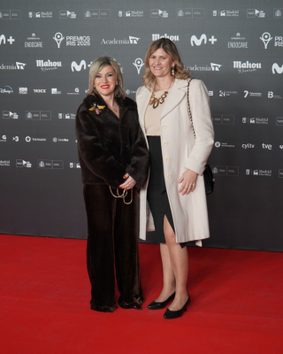 Alfombra-Roja-de-los-Premios-Iris-2025-034