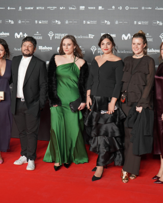 Alfombra-Roja-de-los-Premios-Iris-2025-035