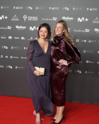 Alfombra-Roja-de-los-Premios-Iris-2025-036