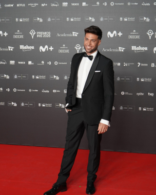 Alfombra-Roja-de-los-Premios-Iris-2025-037