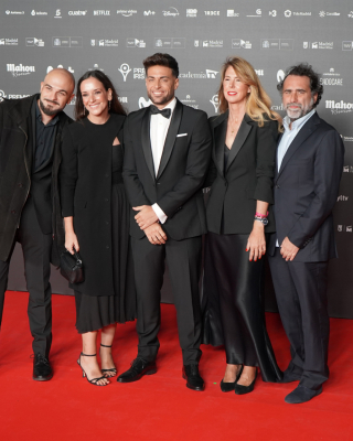 Alfombra-Roja-de-los-Premios-Iris-2025-038