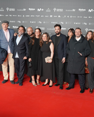 Alfombra-Roja-de-los-Premios-Iris-2025-039