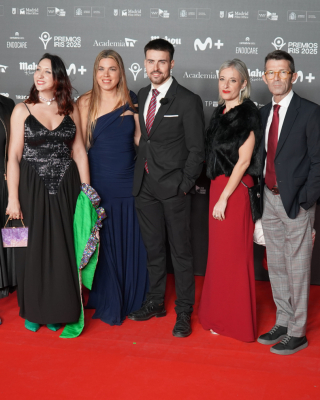 Alfombra-Roja-de-los-Premios-Iris-2025-040