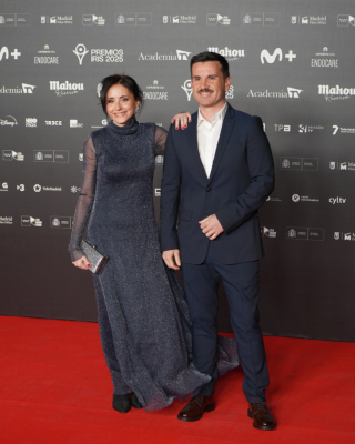 Alfombra-Roja-de-los-Premios-Iris-2025-042