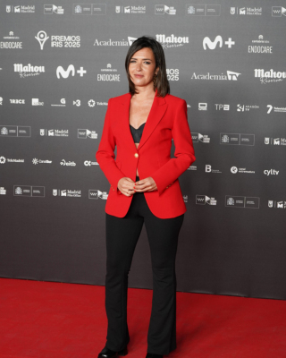 Alfombra-Roja-de-los-Premios-Iris-2025-043