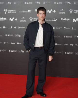 Alfombra-Roja-de-los-Premios-Iris-2025-045