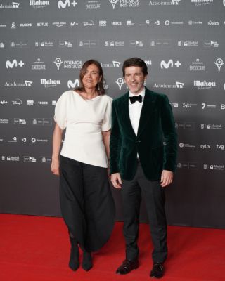Alfombra-Roja-de-los-Premios-Iris-2025-047